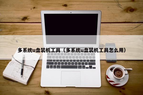 多系统u盘装机工具（多系统u盘装机工具怎么用）