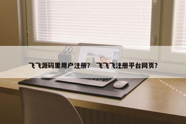 飞飞源码里用户注册？ 飞飞飞注册平台网页？